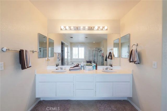 32914 Willow Bay, Wildomar, CA 92595