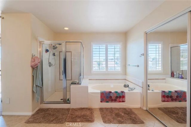 32914 Willow Bay, Wildomar, CA 92595
