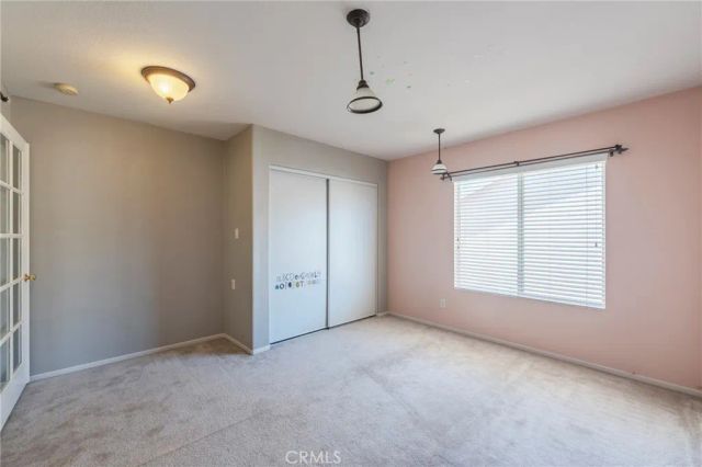 32914 Willow Bay, Wildomar, CA 92595