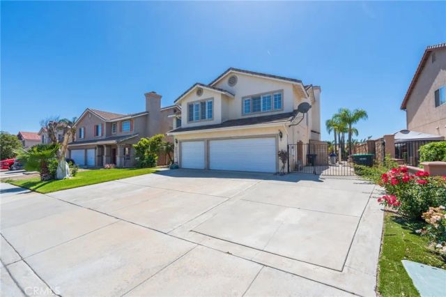 32914 Willow Bay, Wildomar, CA 92595