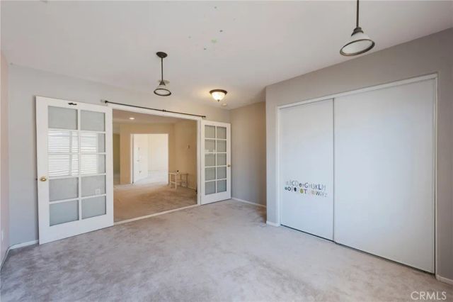 32914 Willow Bay, Wildomar, CA 92595
