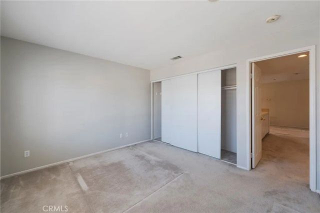 32914 Willow Bay, Wildomar, CA 92595