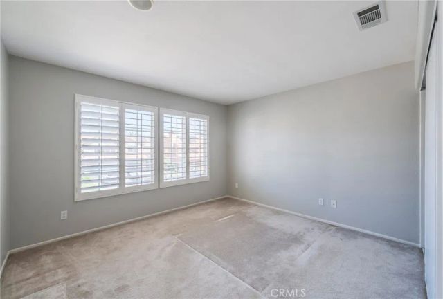 32914 Willow Bay, Wildomar, CA 92595