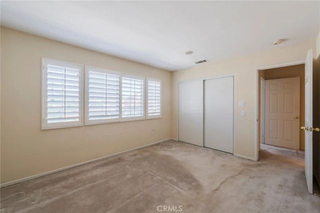 32914 Willow Bay, Wildomar, CA 92595