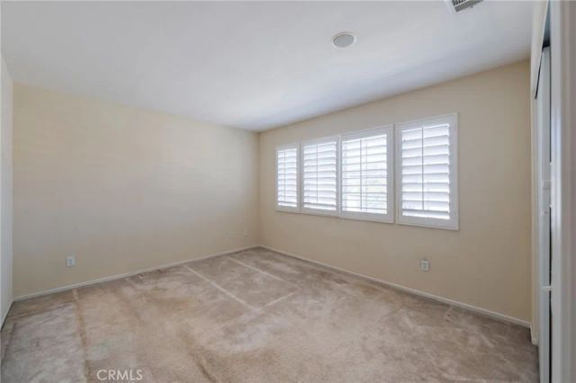 32914 Willow Bay, Wildomar, CA 92595