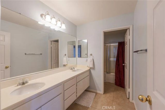 32914 Willow Bay, Wildomar, CA 92595