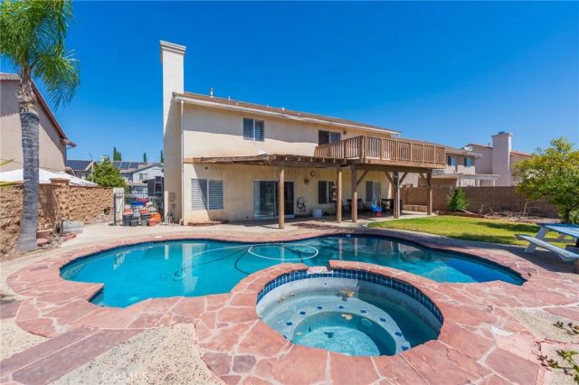 32914 Willow Bay, Wildomar, CA 92595