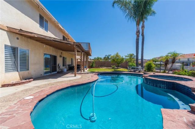 32914 Willow Bay, Wildomar, CA 92595