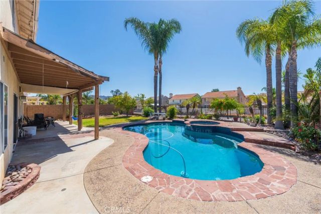 32914 Willow Bay, Wildomar, CA 92595