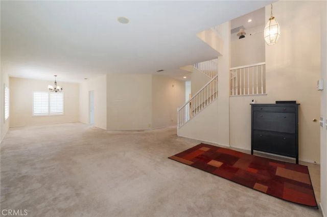 32914 Willow Bay, Wildomar, CA 92595