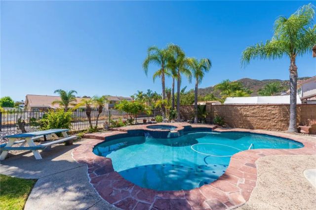 32914 Willow Bay, Wildomar, CA 92595