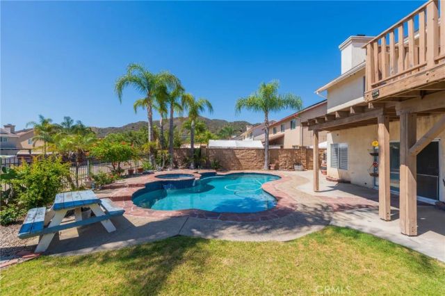 32914 Willow Bay, Wildomar, CA 92595