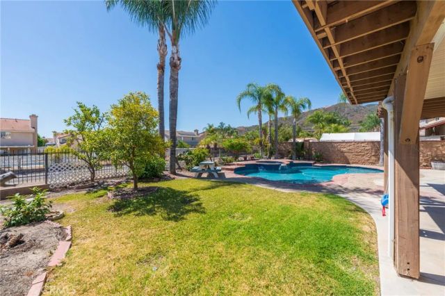 32914 Willow Bay, Wildomar, CA 92595