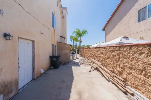 32914 Willow Bay, Wildomar, CA 92595