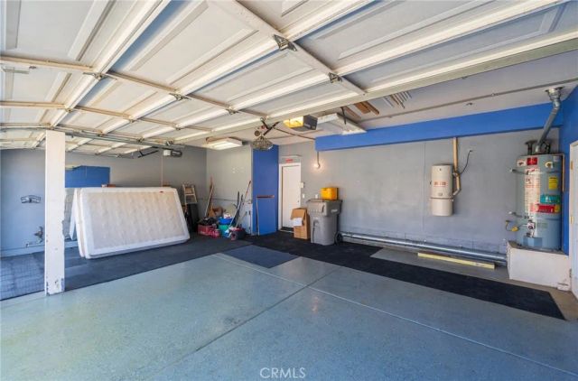 32914 Willow Bay, Wildomar, CA 92595