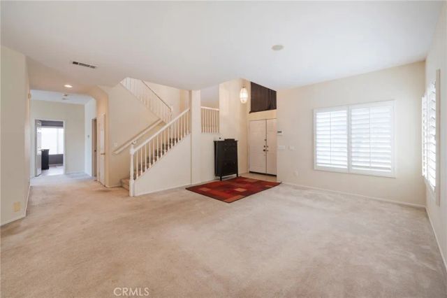 32914 Willow Bay, Wildomar, CA 92595