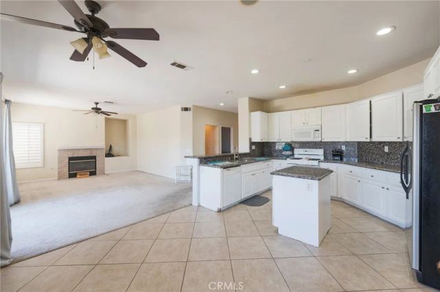 32914 Willow Bay, Wildomar, CA 92595