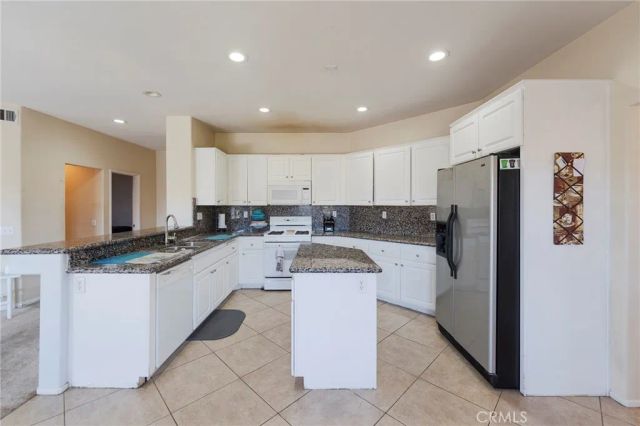 32914 Willow Bay, Wildomar, CA 92595
