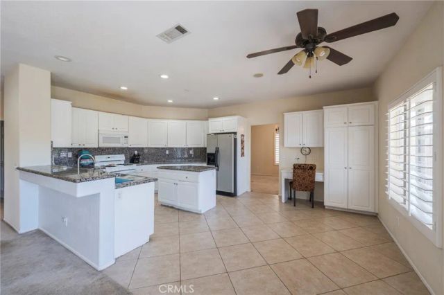 32914 Willow Bay, Wildomar, CA 92595