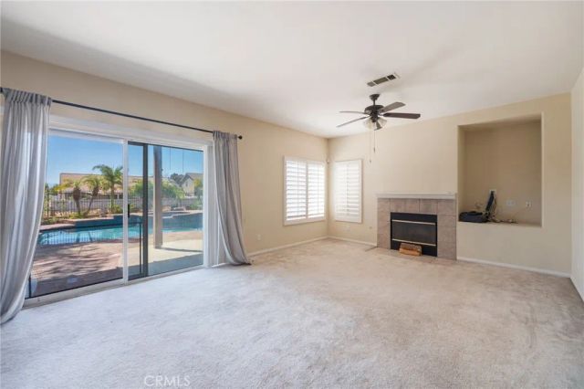32914 Willow Bay, Wildomar, CA 92595