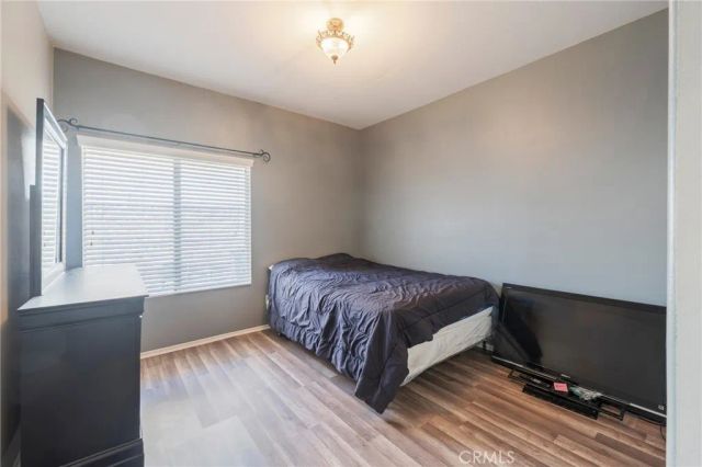 32914 Willow Bay, Wildomar, CA 92595