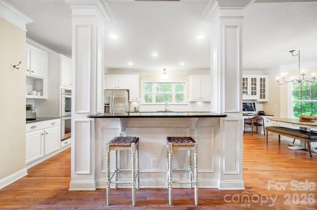 3105 Stanway Court, Waxhaw, NC 28173
