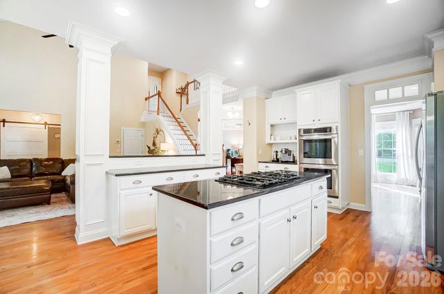 3105 Stanway Court, Waxhaw, NC 28173