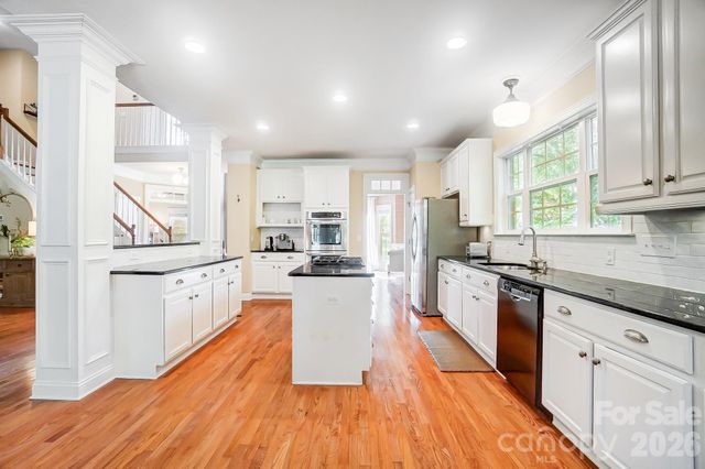 3105 Stanway Court, Waxhaw, NC 28173