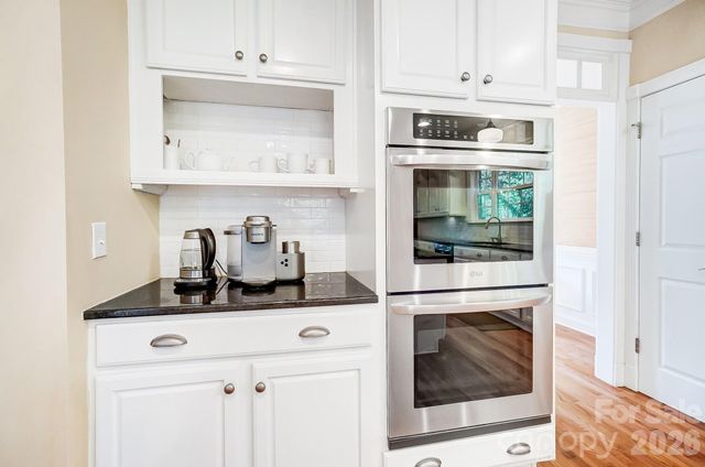 3105 Stanway Court, Waxhaw, NC 28173