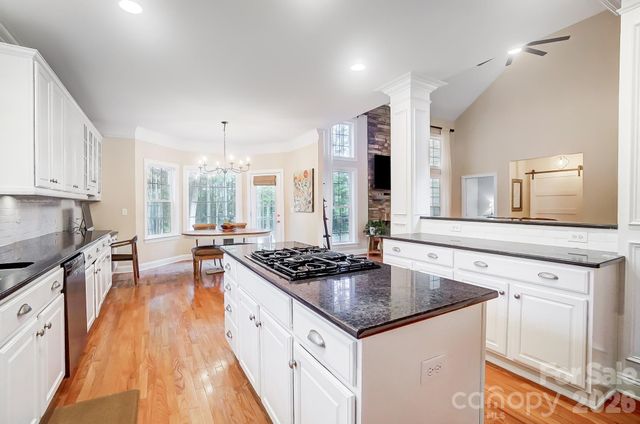 3105 Stanway Court, Waxhaw, NC 28173
