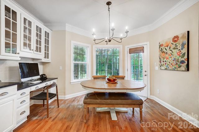 3105 Stanway Court, Waxhaw, NC 28173