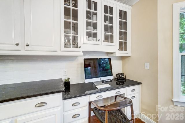 3105 Stanway Court, Waxhaw, NC 28173