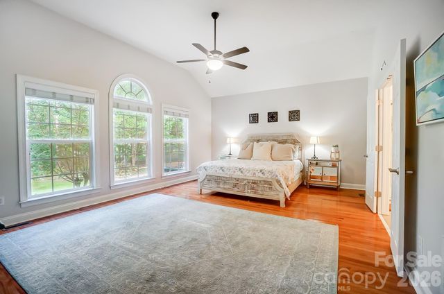 3105 Stanway Court, Waxhaw, NC 28173