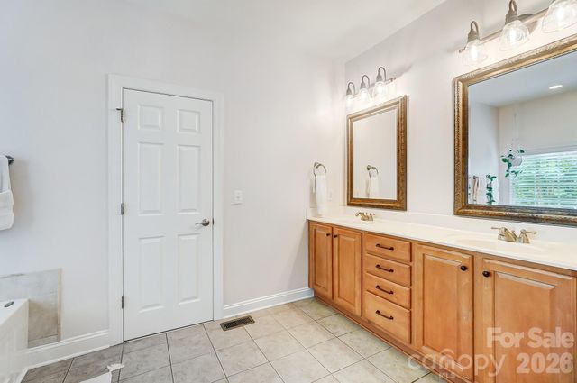3105 Stanway Court, Waxhaw, NC 28173
