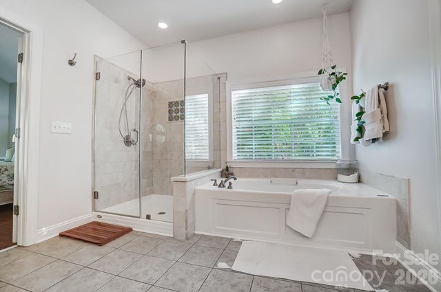 3105 Stanway Court, Waxhaw, NC 28173