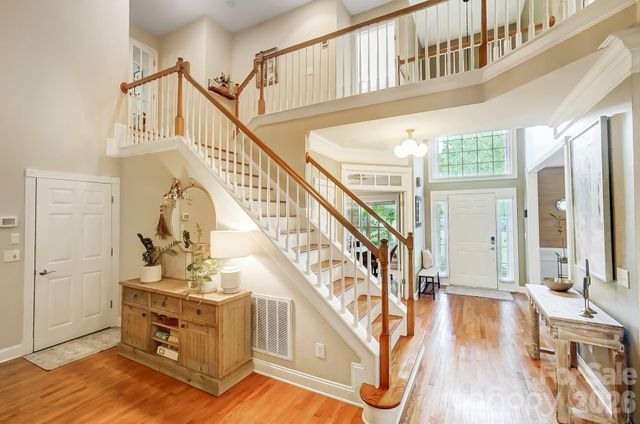 3105 Stanway Court, Waxhaw, NC 28173