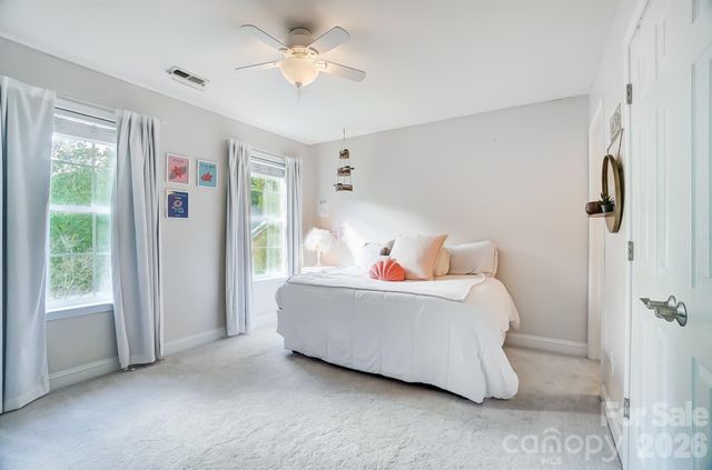 3105 Stanway Court, Waxhaw, NC 28173