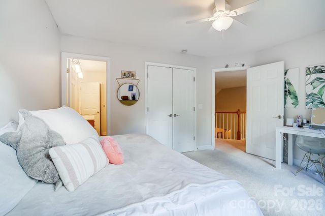 3105 Stanway Court, Waxhaw, NC 28173