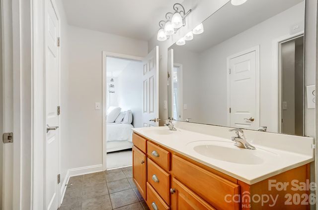 3105 Stanway Court, Waxhaw, NC 28173