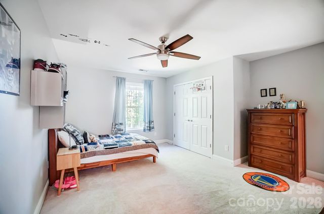 3105 Stanway Court, Waxhaw, NC 28173
