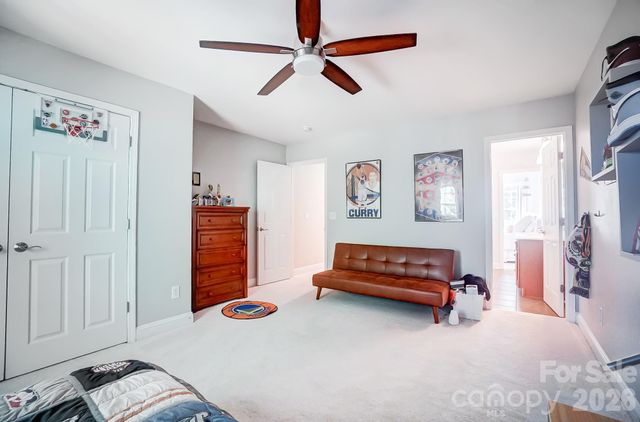 3105 Stanway Court, Waxhaw, NC 28173