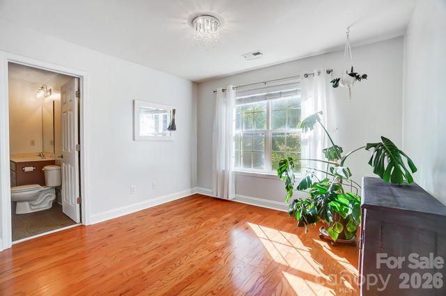 3105 Stanway Court, Waxhaw, NC 28173