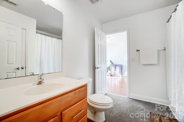 3105 Stanway Court, Waxhaw, NC 28173