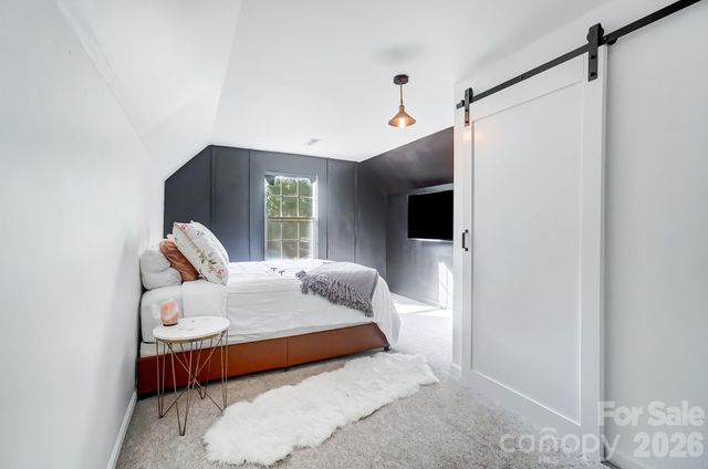 3105 Stanway Court, Waxhaw, NC 28173