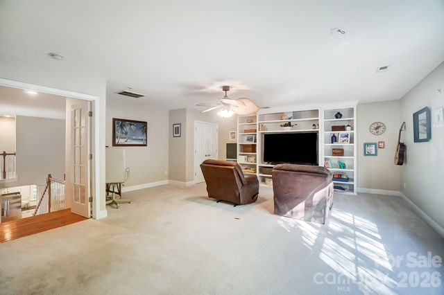 3105 Stanway Court, Waxhaw, NC 28173