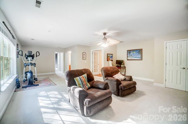 3105 Stanway Court, Waxhaw, NC 28173