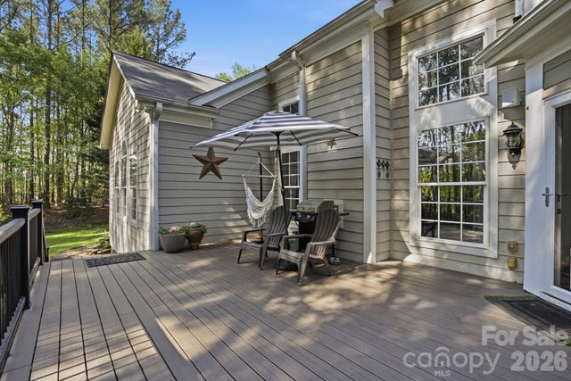 3105 Stanway Court, Waxhaw, NC 28173