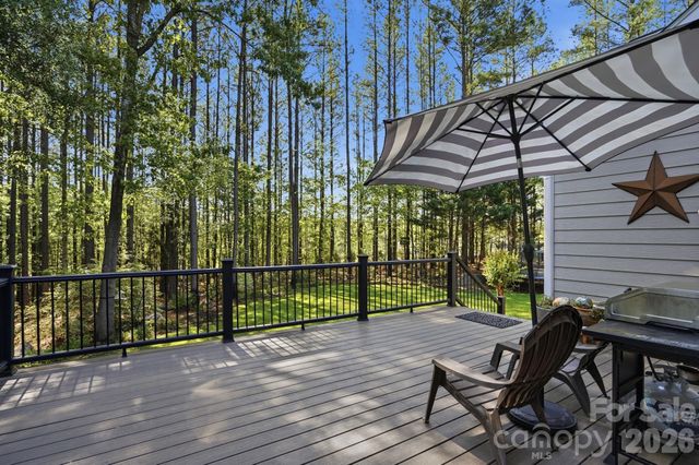 3105 Stanway Court, Waxhaw, NC 28173
