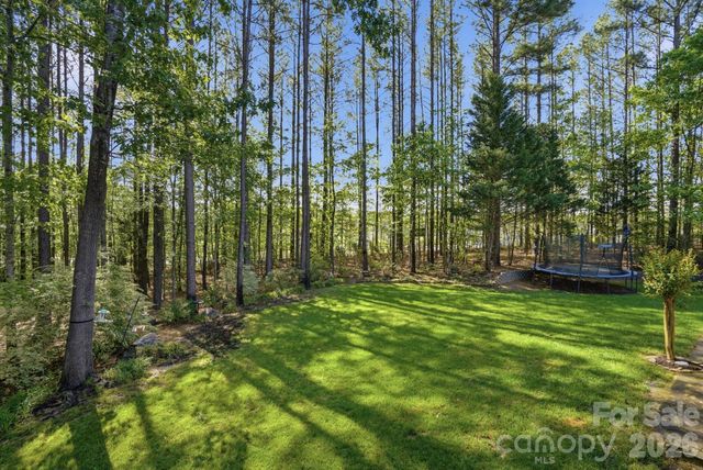 3105 Stanway Court, Waxhaw, NC 28173