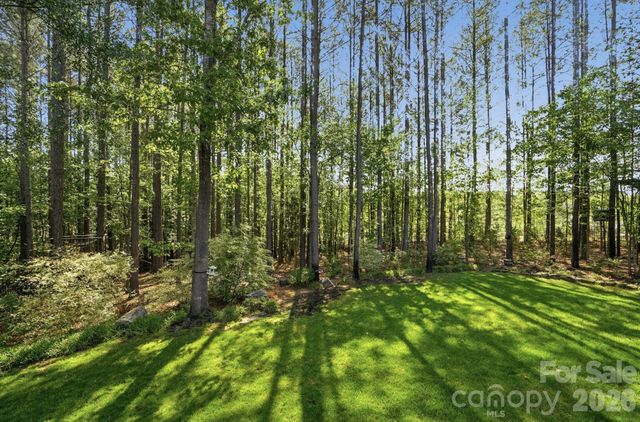 3105 Stanway Court, Waxhaw, NC 28173